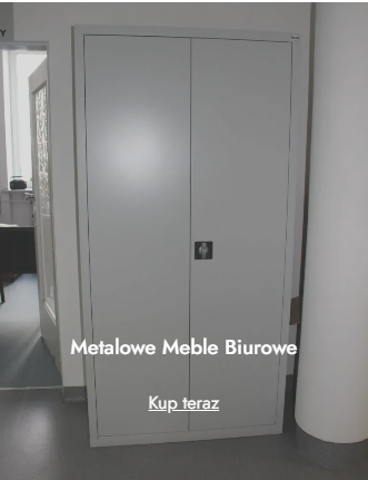Realizacja projektu