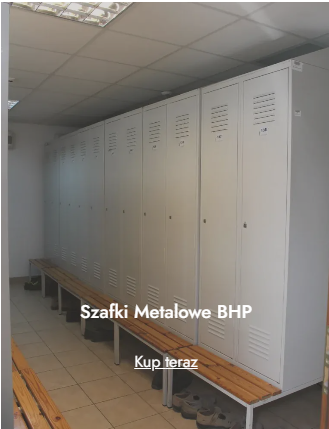 Realizacja projektu