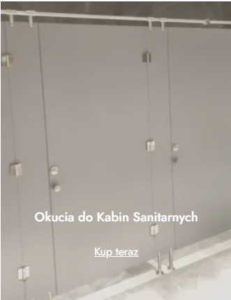 Realizacja projektu