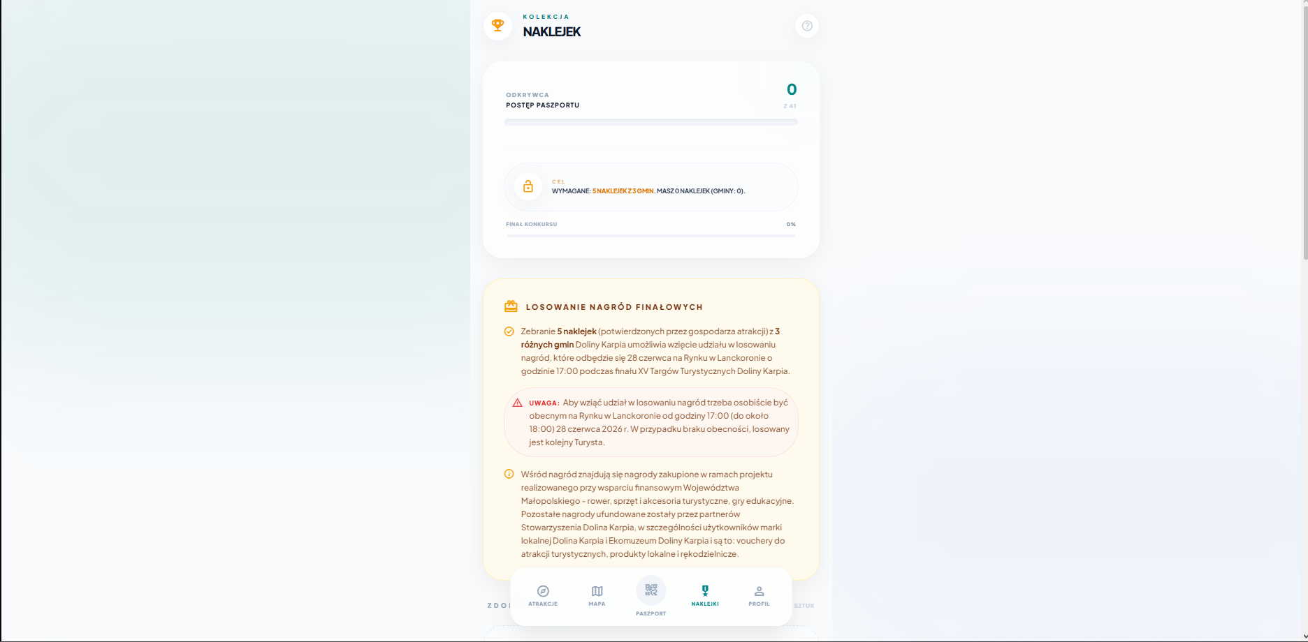 Realizacja projektu